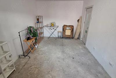 Garsonieră semidecomandată în Central - 3