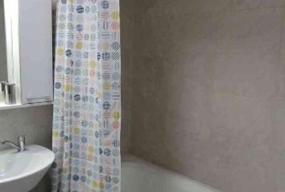 2 camere confort 1 decomandate zona Berceni - 2