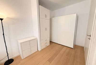 Comision 0% | Apartament 2 camere Ivy | Jandarmeriei - 6