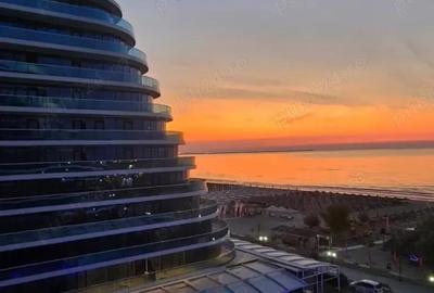 Apartament cu 3 camere decomandat în Nord - 13