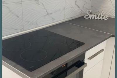 Garsonieră în Mărăști