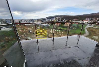 Apartament cu 2 camere, mobilat în Tudor Vladimirescu - 7