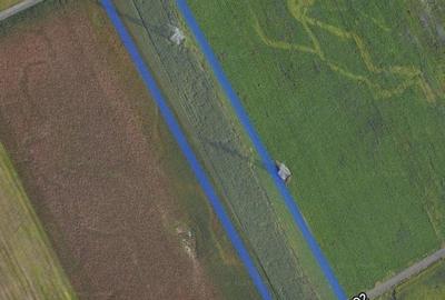 Teren intravilan Brașov - 1