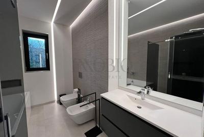 Apartament 3 Camere | Herastrau - 13