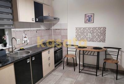Apartament 2 Camere Bragadiru, ADM Rezidential,  loc de parcare inclus - 4