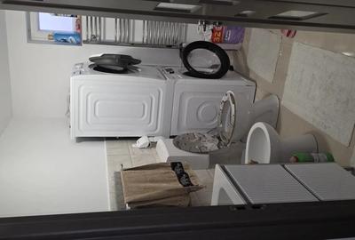 Casa de vanzare renovata, la pret de apartament in Piatra-Neam? - 3