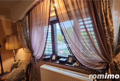 Vila Julie Ultracentral Suceava De Vanzare 0727817187 - 11