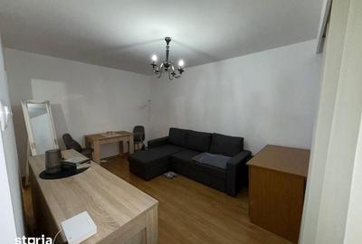 Garsonieră în Mărăști - 5