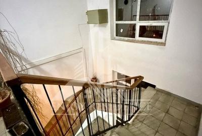 VEZI VIDEO! 2 Camere 58 mp, IMOBIL 2002, REABILITAT TERMIC, LANGA TRAMVAI 41 - 20