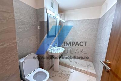 2decomandate, mobilat si utilat complet, foarte mare, parter, Rovine, Bacriz - 9