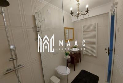 Hotel/Pensiune, de 700 mp, în Gura Râului - 47