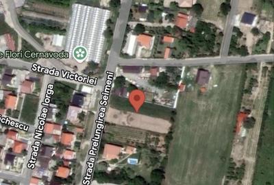Spațiu comercial, în Central - 6