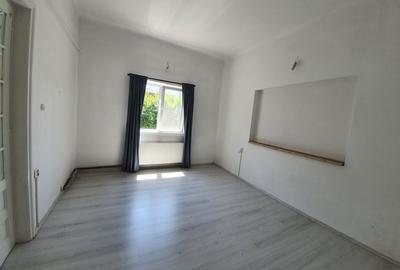 Casă individuală cu 2 camere cu Teren 150 Mp în Obor - 10