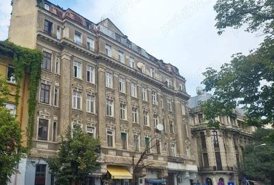 Apartament cu 3 camere decomandat în Sud - 1
