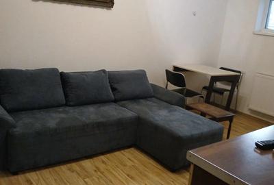 Inchiriez Garsoniera dubla TOP HOUSE Berceni - 7