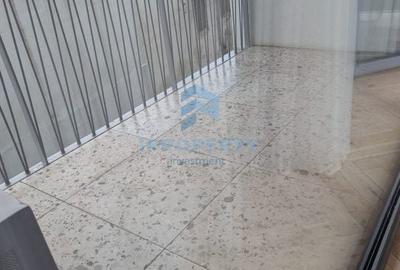 Garsonieră în Gara de Nord - 19