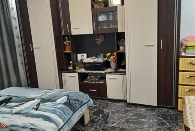 Apartament cu 2 camere decomandat în Central - 2