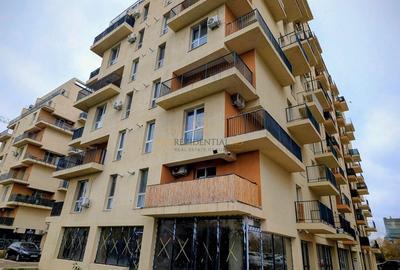 Apartament 2 camere , zona Luica-Brancoveanu, Berceni Apartament 2 camere , zona Luica-Brancoveanu, Berceni - 6