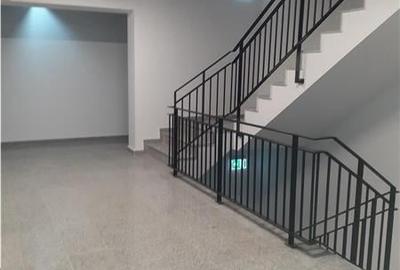 Apartament 3 Camere 92.5 mp-Incalzire in Pardoseala  Rahova - 15