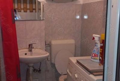 Apartament cu 2 camere decomandat în Aurel Vlaicu - 6