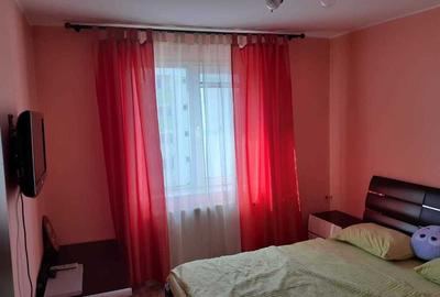 Apartament cu 2 camere decomandat în Mănăștur - 12