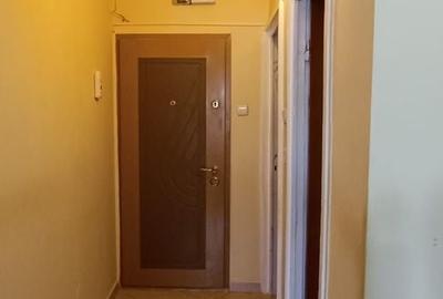 Apartament cu 2 camere decomandat, mobilat în Griviței - 14