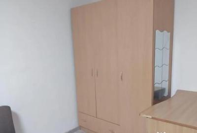 Garsonieră în Berceni - 5