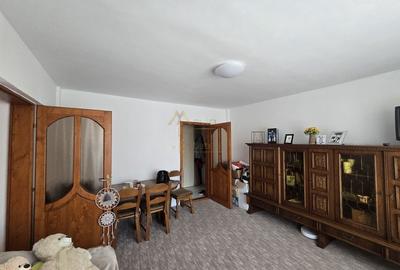 Satu Mare, Micro 16, Apartament 3 camere - 2