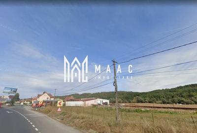 Teren Extravilan | 2600Mp | Zona Veștem - 3