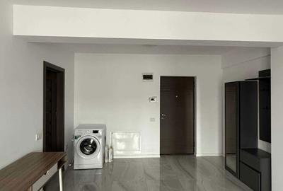 Apartament cu 2 camere semidecomandat în Iosia - 1