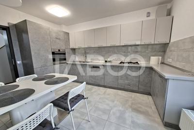 Casa individuala moderna de vanzare 5 camere 2 garaje - 11