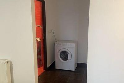 Casă cu 2 camere cu Teren 50 Mp în George Enescu - 3