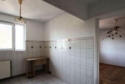 Apartament de vanzare - 2 camere - Vasile Lucaciu - 2