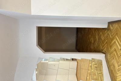 De vanzare Apartament 3 camere, cartier 1 Mai (in spatele spitalului), Craiova De vanzare Apartament 3 camere, cartier 1 Mai (in spatele spitalului), Craiova - 3