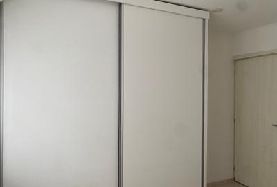 Aviatiei,str.Maguricea,et1/4,renovat nou,curat. - 12