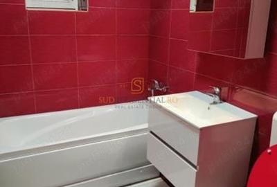 Aparatorii Patriei, 2 camere, decomandat, Comision 0% - 11