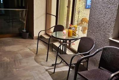 Apartament LUX 2021| 2 camere | incalzire pardoseala | finisaje premium | loc pa - 9