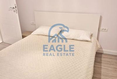 Apartament cu 2 camere în Palazu Mare - 2