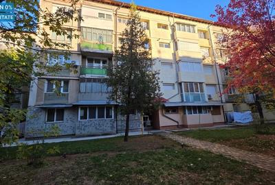 Apartament 2 camere, etaj 1, Stomatologie - 1