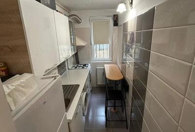 Inchiriere garsoniera MODERNA  Drumul Taberei - 3