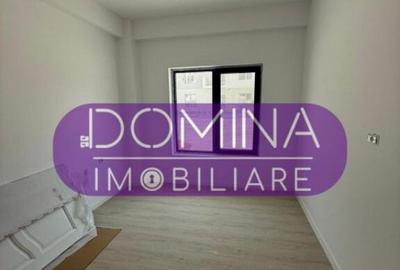 Apartament 2 camere, INFINITY RESIDENCE *predare imediata* - 3