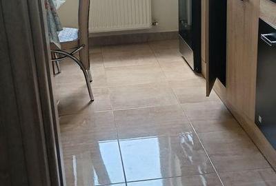 Apartament cu 2 camere decomandat în Dobroești - 2