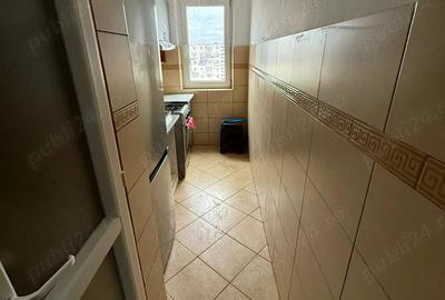 De vanzare apartament 4 camere cf2 - 7