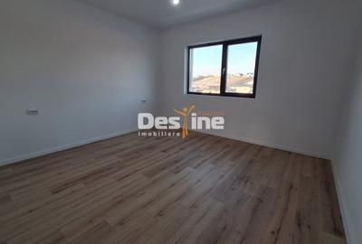 Casă individuală cu 4 camere cu Canalizare în Miroslava - 11