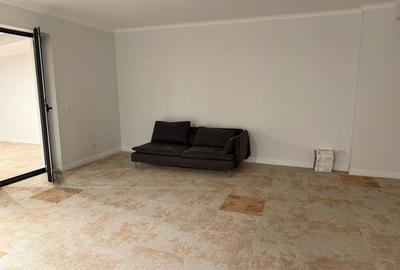 Spațiu comercial, de 140 mp, în Barbu Văcărescu - 4