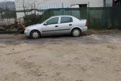 Casa Sumugiu jud Bihor - 6