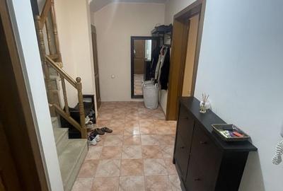 Braytim-Kaufland | Casa | 7 camere | Garaj | Comision 0% - 19
