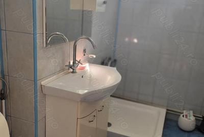 Spațiu comercial, de 16 mp, în Central - 3