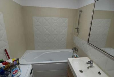 Garsonieră în Tătărași - 4