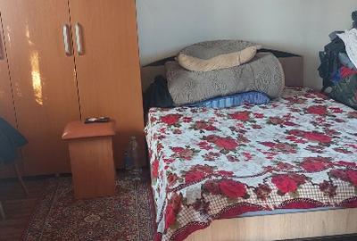 Vand casa loc.Platonesti, Jud.Ialomita - 6